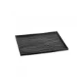 TEXTURA GASTRO TRAY plateau 1/2 32x26xh10